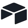 Airtable