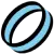 Bangle.io