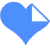 ILoveIMG