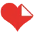 ILovePDF