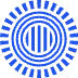 Prezi