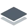 Remove.bg