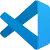 Visual Studio Code